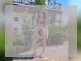 Why not cam2cam with NymiraShade: Ask about my Hobbies