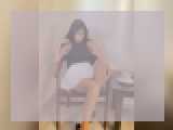 Adult chat with NymiraShade: Ask about my Hobbies