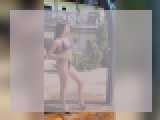 Welcome to cammodel profile for NymiraShade: Ask about my Hobbies