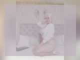 Why not cam2cam with GiselleReine: Lingerie & stockings