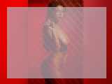 Adult chat with GiselleReine: Legs, feet & shoes