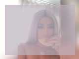Welcome to cammodel profile for GiselleReine: Latex & rubber