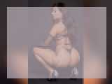 Adult webcam chat with GiselleReine: Lingerie & stockings