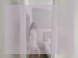 Why not cam2cam with SweetTi: Photography