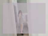 Welcome to cammodel profile for SweetTi: Travel