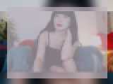 Connect with webcam model GorgeousKorean: Live orgasm