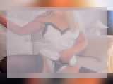 Adult chat with Sirenaxxx1: Leather