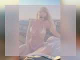 Welcome to cammodel profile for FOX666999