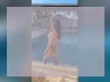 Welcome to cammodel profile for CuckoldressAsh: Teasing