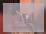 Find your cam match with CuckoldressAsh: Masks