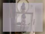 Welcome to cammodel profile for Pamella111