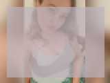 Why not cam2cam with AlessaShy: Ask about my other interests