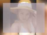 Welcome to cammodel profile for AlessaShy: Humor