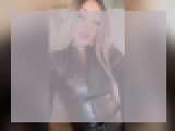 Welcome to cammodel profile for Sirenaxxx1: Kissing