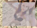 Why not cam2cam with minniemousse: Travel