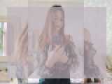 Welcome to cammodel profile for minniemousse: Dancing