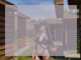 Adult chat with AngelRina: Legs, feet & shoes