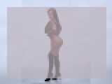 Why not cam2cam with Cherry2424: Travel