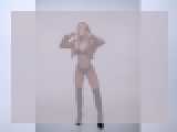 Welcome to cammodel profile for Cherry2424: Dancing