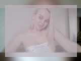 Why not cam2cam with AuriWhisper: Ask about my Hobbies