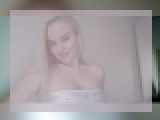 Adult chat with AuriWhisper: Ask about my Hobbies