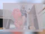 Why not cam2cam with ToxicGoddes: Lingerie & stockings