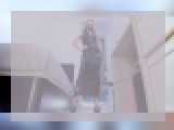 Adult chat with ToxicGoddes: Legs, feet & shoes