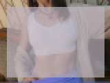 Why not cam2cam with Kattyrel: Sports