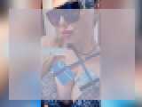 Welcome to cammodel profile for XNoLimitsDomina: Dominatrix