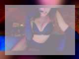 Adult chat with MonikaBabe: Latex & rubber