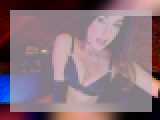 Welcome to cammodel profile for MonikaBabe: Leather