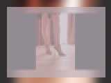 Why not cam2cam with DominantMiss: Lingerie & stockings