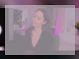 Welcome to cammodel profile for AgnesGoddes: Lingerie & stockings