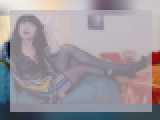 Adult chat with GorgeousKorean: Legs, feet & shoes