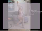 Watch cammodel GoddessIshtar: Cross-dressing