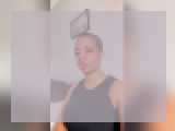 Adult webcam chat with CurvyChocolate: Masturbation