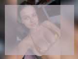 Welcome to cammodel profile for CherryCute: Latex & rubber