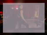 Welcome to cammodel profile for MargoTigress: Lingerie & stockings