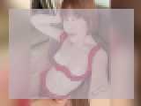 Why not cam2cam with 01SweettKiss