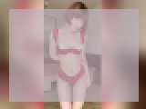 Adult chat with 01SweettKiss
