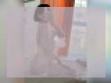 Welcome to cammodel profile for 01SweettKiss