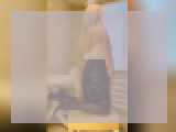 Welcome to cammodel profile for Sirenaxxx1: Kissing