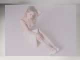 Why not cam2cam with LinaLove: Nails