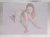 Adult chat with LinaLove: Lingerie & stockings