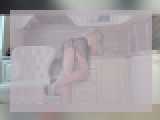 Welcome to cammodel profile for Sirenaxxx1: Kissing