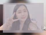 Webcam chat profile for BritneyEva: Make up