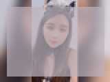 Start video chat with BritneyEva: Lipstick