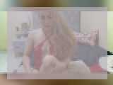 Welcome to cammodel profile for DULCEHOT2025: Kissing