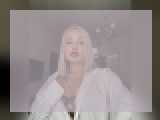 Why not cam2cam with LadyyShine: Music