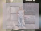 Adult chat with LadyyShine: Sports